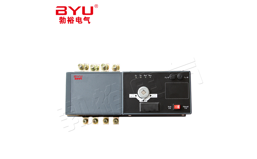 BYQ9係列PC級香蕉播放器污版下载