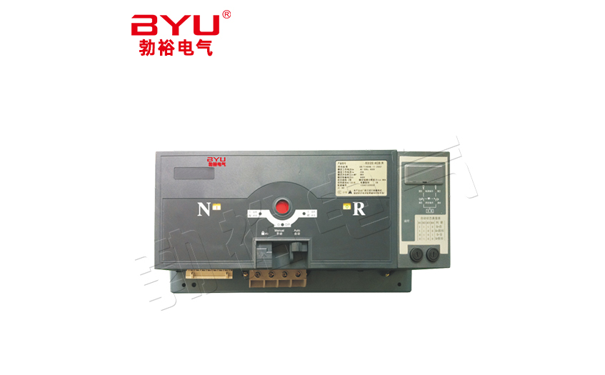 BYQ6係列CB級香蕉播放器污版下载