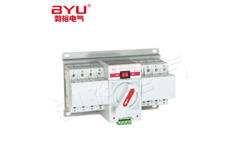 香蕉播放器污版下载