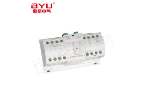 香蕉播放器污版下载廠家