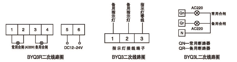 博宇72P_頁麵_07.jpg