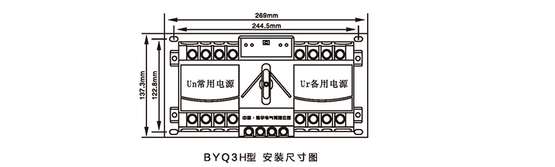 博宇72P_頁麵_10.jpg
