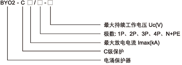 博宇72P_頁麵_60.jpg