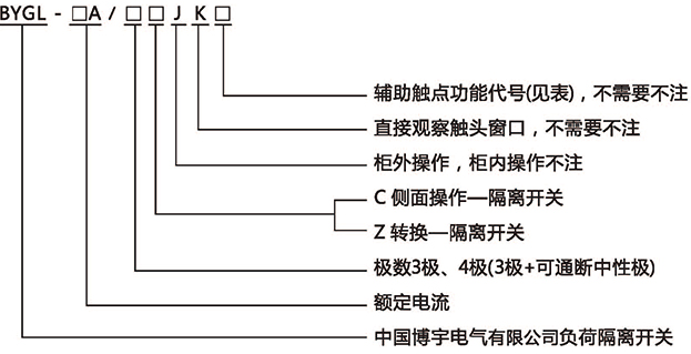 博宇72P_頁麵_64.jpg